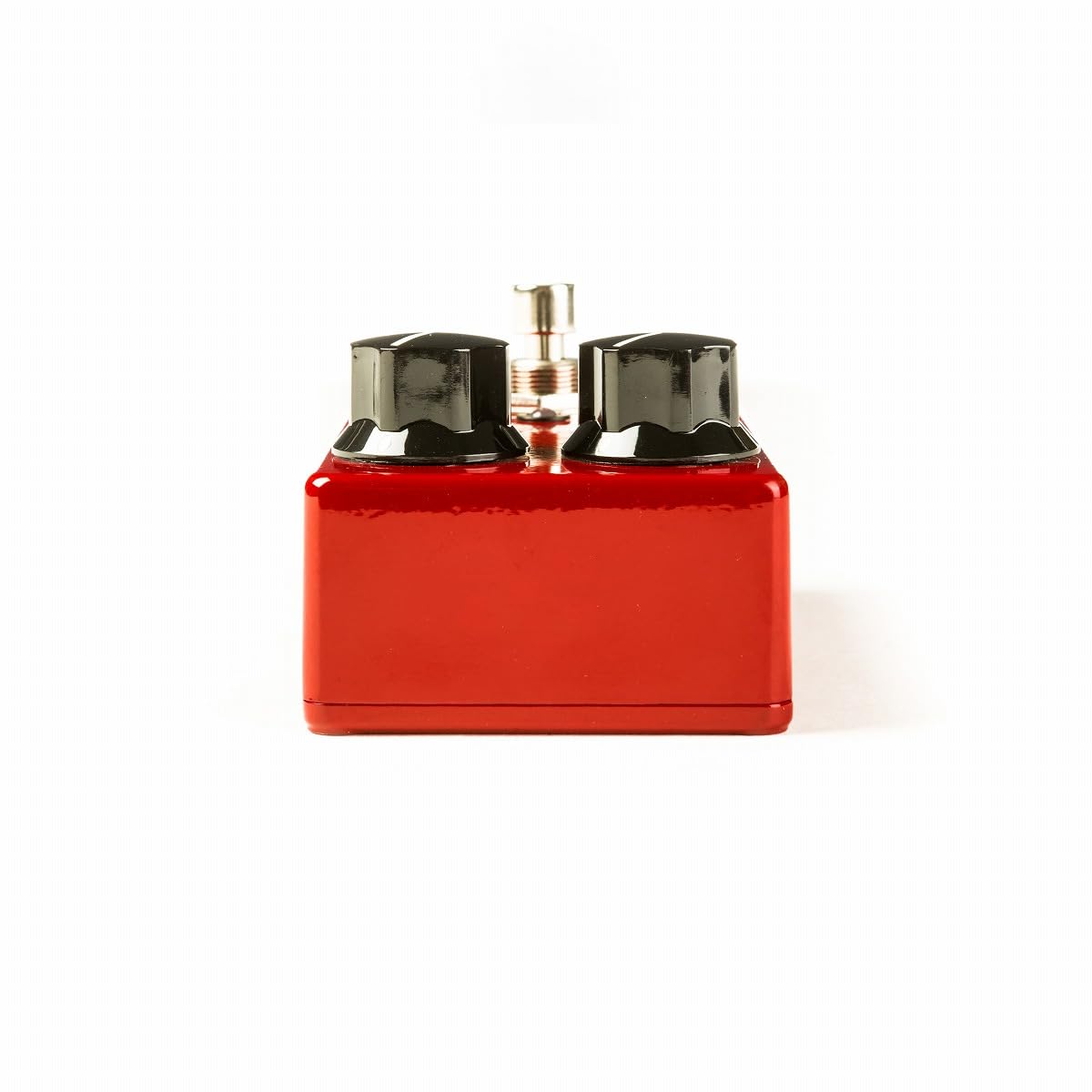 Amazon | MXR CSP102SL DYNA COPM スクリプト カスタムショップ